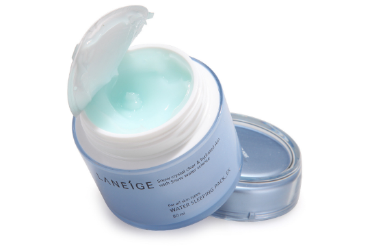 睡眠面膜過期了還能用嗎 睡眠面膜的保質(zhì)期有多久 睡眠面膜過期了還能用嗎 睡眠面膜的保質(zhì)期有多久