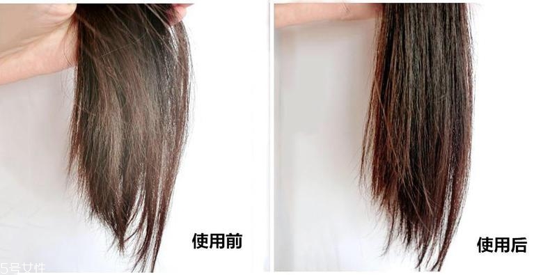 嬌韻詩無硅油洗發(fā)水怎么樣 嬌韻詩無硅油洗發(fā)水評測 嬌韻詩無硅油洗發(fā)水怎么樣 嬌韻詩無硅油洗發(fā)水評測