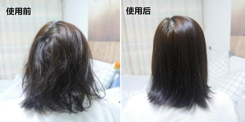 嬌韻詩無硅油洗發(fā)水怎么樣 嬌韻詩無硅油洗發(fā)水評測 嬌韻詩無硅油洗發(fā)水怎么樣 嬌韻詩無硅油洗發(fā)水評測