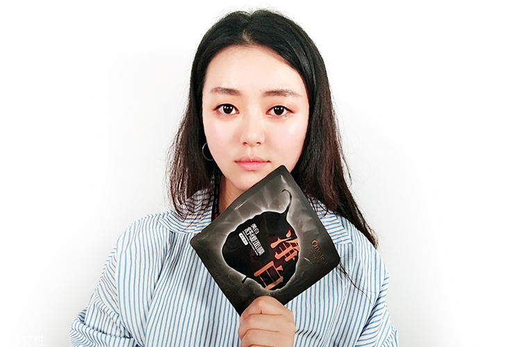 一葉子美白舒緩面膜怎么樣 一葉子美白面膜成分 一葉子美白舒緩面膜怎么樣 一葉子美白面膜成分