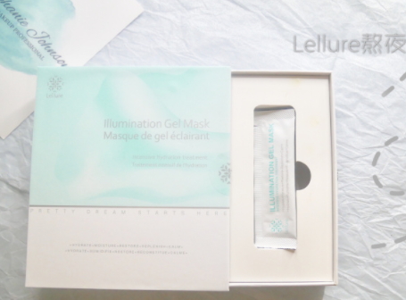 lellure是什么牌子？lellure是哪國的？