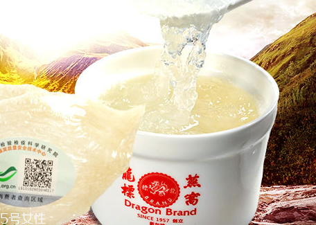 燕窩怎么泡發(fā) 燕窩泡發(fā)要多久 燕窩怎么泡發(fā) 燕窩泡發(fā)要多久