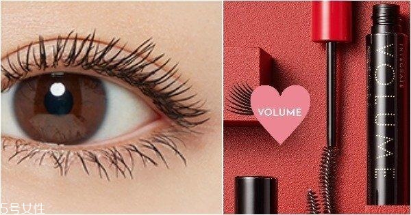 2018睫毛膏有什么新產(chǎn)品 8支話題新品睫毛膏 2018睫毛膏有什么新產(chǎn)品 8支話題新品睫毛膏