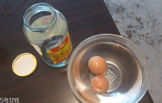 祛斑的方法有哪些 蘆薈膠能淡化斑嗎 祛斑的方法有哪些 蘆薈膠能淡化斑嗎