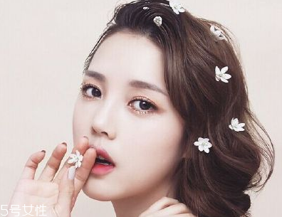 敏感肌膚用什么防曬霜好 敏感肌膚適合的防曬霜推薦 敏感肌膚用什么防曬霜好 敏感肌膚適合的防曬霜推薦