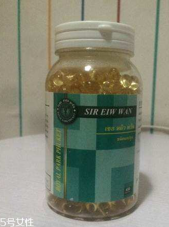 蛇油丸能治咳嗽嗎？蛇油丸多咳嗽有效果嗎？