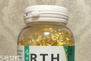 蛇油丸能治咳嗽嗎？蛇油丸多咳嗽有效果嗎？