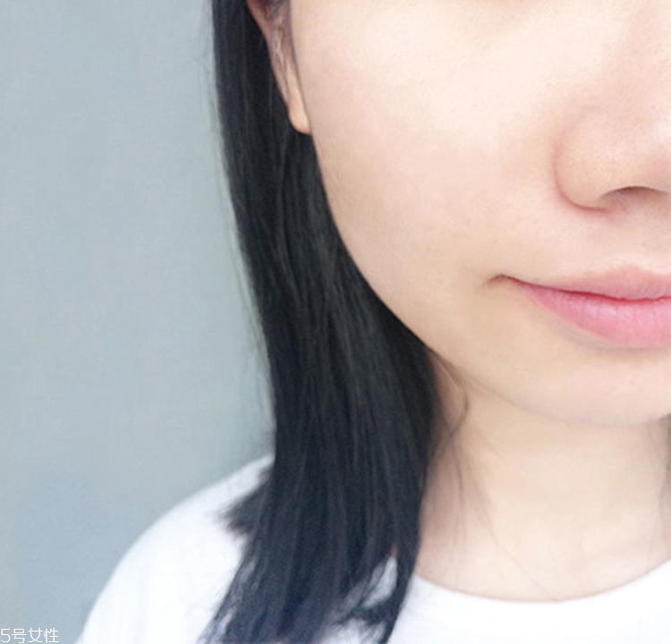 韓國(guó)oozoo銀箔面膜怎么樣 銀箔面膜親測(cè) 韓國(guó)oozoo銀箔面膜怎么樣 銀箔面膜親測(cè)