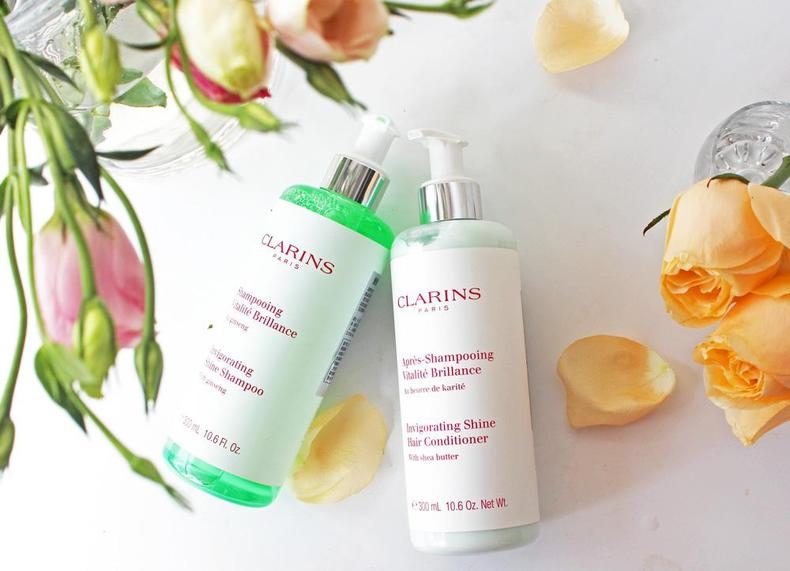 嬌韻詩無硅油洗發(fā)水怎么樣 嬌韻詩無硅油洗發(fā)水評測 嬌韻詩無硅油洗發(fā)水怎么樣 嬌韻詩無硅油洗發(fā)水評測