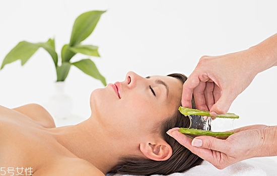 祛斑的方法有哪些 蘆薈膠能淡化斑嗎 祛斑的方法有哪些 蘆薈膠能淡化斑嗎