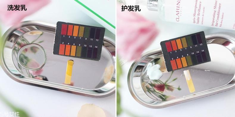 嬌韻詩無硅油洗發(fā)水怎么樣 嬌韻詩無硅油洗發(fā)水評測 嬌韻詩無硅油洗發(fā)水怎么樣 嬌韻詩無硅油洗發(fā)水評測