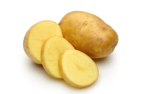 男生去痘印用什么好 男士祛痘印的小竅門 男生去痘印用什么好 男士祛痘印的小竅門