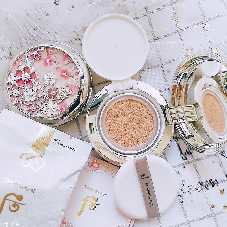 櫻花系列彩妝有哪些牌子 2018櫻花系列彩妝大牌盤點(diǎn) 櫻花系列彩妝有哪些牌子 2018櫻花系列彩妝大牌盤點(diǎn)