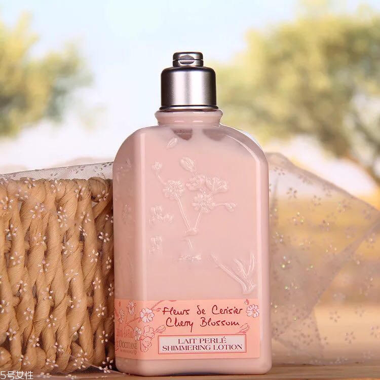 櫻花系列彩妝有哪些牌子 2018櫻花系列彩妝大牌盤點(diǎn) 櫻花系列彩妝有哪些牌子 2018櫻花系列彩妝大牌盤點(diǎn)