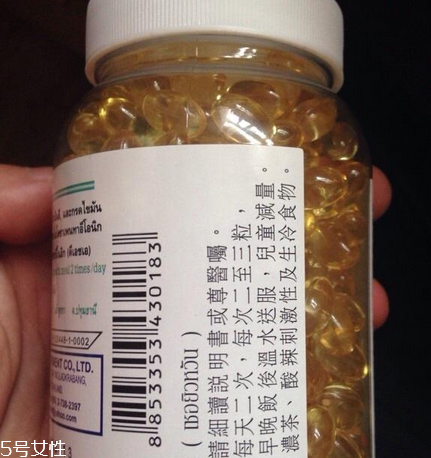 蛇油丸能治咳嗽嗎？蛇油丸多咳嗽有效果嗎？