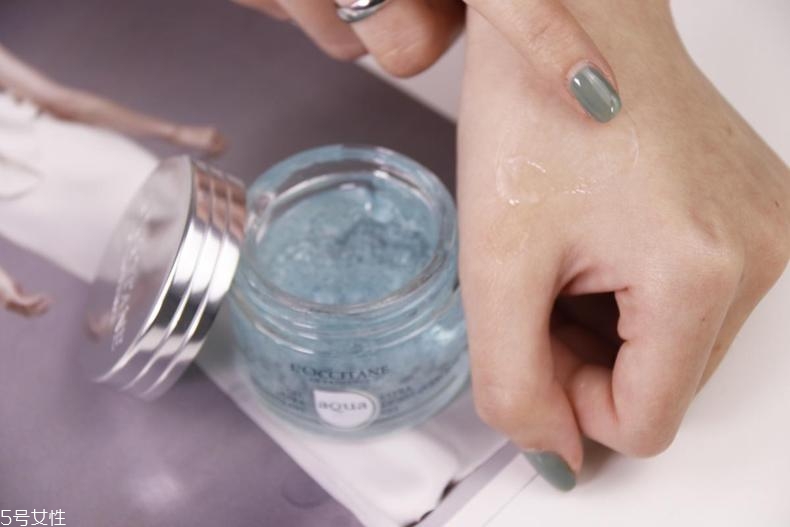 歐舒丹清泉水潤(rùn)精華露怎么樣 歐舒丹清泉水潤(rùn)精華露評(píng)測(cè) 歐舒丹清泉水潤(rùn)精華露怎么樣 歐舒丹清泉水潤(rùn)精華露評(píng)測(cè)