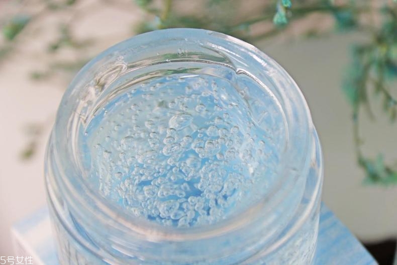 歐舒丹清泉水潤(rùn)精華露怎么樣 歐舒丹清泉水潤(rùn)精華露評(píng)測(cè) 歐舒丹清泉水潤(rùn)精華露怎么樣 歐舒丹清泉水潤(rùn)精華露評(píng)測(cè)