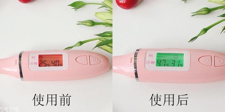 darphin多效舒緩精華液敏感肌能用嗎？油皮能用嗎？