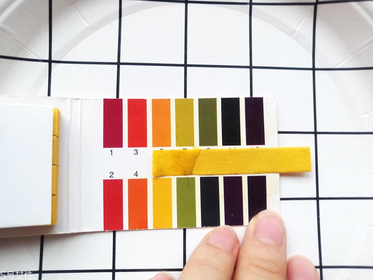 韓國(guó)oozoo銀箔面膜怎么樣 銀箔面膜親測(cè) 韓國(guó)oozoo銀箔面膜怎么樣 銀箔面膜親測(cè)