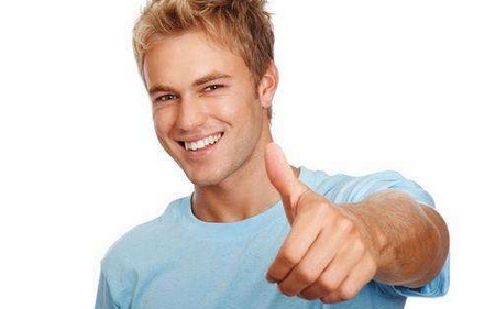 男生去痘印用什么好 男士祛痘印的小竅門 男生去痘印用什么好 男士祛痘印的小竅門