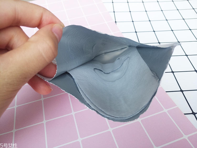 韓國(guó)oozoo銀箔面膜怎么樣 銀箔面膜親測(cè) 韓國(guó)oozoo銀箔面膜怎么樣 銀箔面膜親測(cè)