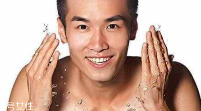 男生去痘印用什么好 男士祛痘印的小竅門 男生去痘印用什么好 男士祛痘印的小竅門