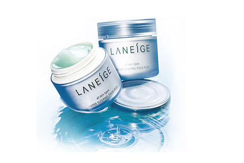 睡眠面膜可以天天使用嗎 晚上使用睡眠面膜的正確順序 睡眠面膜可以天天使用嗎 晚上使用睡眠面膜的正確順序