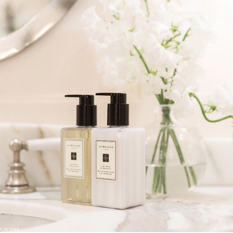 櫻花系列彩妝有哪些牌子 2018櫻花系列彩妝大牌盤點(diǎn) 櫻花系列彩妝有哪些牌子 2018櫻花系列彩妝大牌盤點(diǎn)