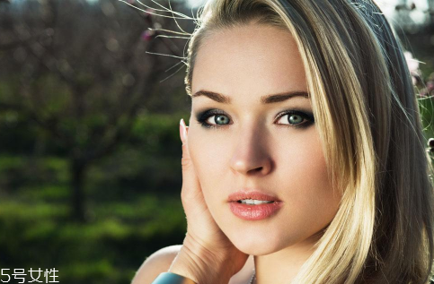 黑色痘印多久能消除 去黑色痘印diy面膜 黑色痘印多久能消除 去黑色痘印diy面膜