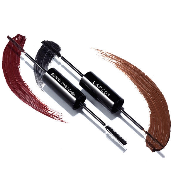 2018睫毛膏有什么新產(chǎn)品 8支話題新品睫毛膏 2018睫毛膏有什么新產(chǎn)品 8支話題新品睫毛膏