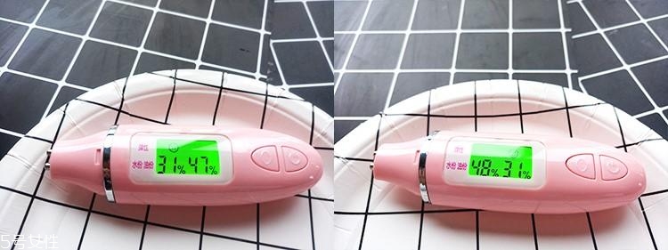 韓國(guó)oozoo銀箔面膜怎么樣 銀箔面膜親測(cè) 韓國(guó)oozoo銀箔面膜怎么樣 銀箔面膜親測(cè)