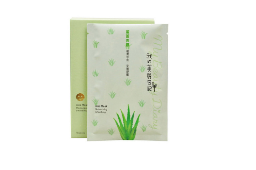 蘆薈面膜敷完怎么清洗 蘆薈面膜清洗后要保養(yǎng) 蘆薈面膜敷完怎么清洗 蘆薈面膜清洗后要保養(yǎng)