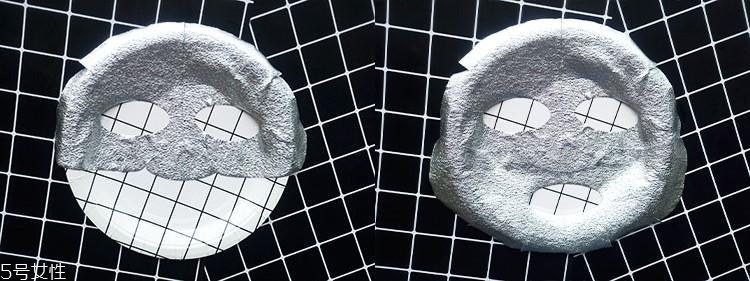 韓國(guó)oozoo銀箔面膜怎么樣 銀箔面膜親測(cè) 韓國(guó)oozoo銀箔面膜怎么樣 銀箔面膜親測(cè)