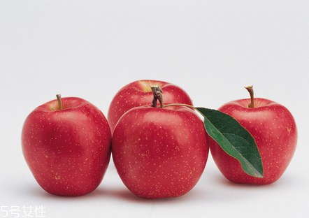 酸奶敷臉可以祛斑嗎 這些水果敷臉祛斑效果最好 酸奶敷臉可以祛斑嗎 這些水果敷臉祛斑效果最好