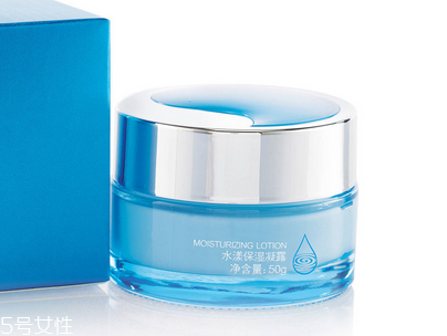 水密碼哪個(gè)系列補(bǔ)水效果好 水密碼護(hù)膚品使用評(píng)價(jià) 水密碼哪個(gè)系列補(bǔ)水效果好 水密碼護(hù)膚品使用評(píng)價(jià)