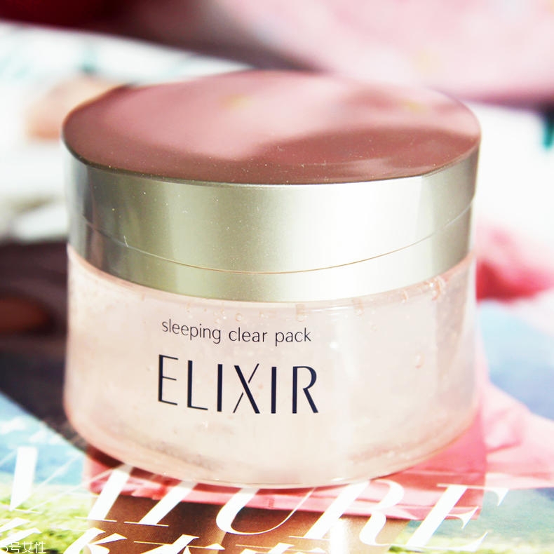 櫻花系列彩妝有哪些牌子 2018櫻花系列彩妝大牌盤點(diǎn) 櫻花系列彩妝有哪些牌子 2018櫻花系列彩妝大牌盤點(diǎn)