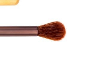 化妝刷可以用肥皂洗嗎 化妝刷用肥皂洗好嗎 化妝刷可以用肥皂洗嗎 化妝刷用肥皂洗好嗎