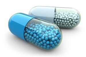 止痛藥會過敏嗎？止痛藥使用注意