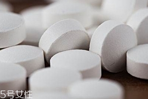 止痛藥對(duì)身體有害嗎？止痛藥對(duì)身體有哪些害處