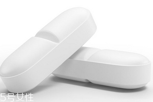 止痛藥對腎臟有影響嗎？止痛藥會損害腎臟嗎