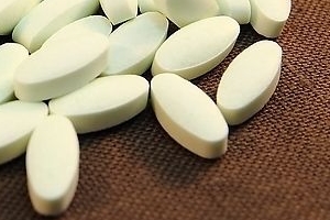 止痛藥對(duì)肝有影響嗎？止痛藥傷害肝嗎