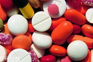 止痛藥對(duì)肝有影響嗎？止痛藥傷害肝嗎