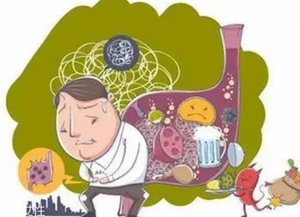 太田胃散干服還是沖水 太田胃散干服還是沖水