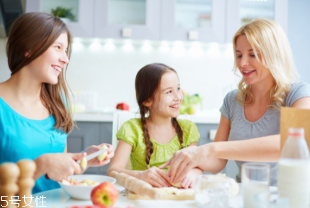 斯旺森保健品怎么樣？斯旺森保健品值得買嗎