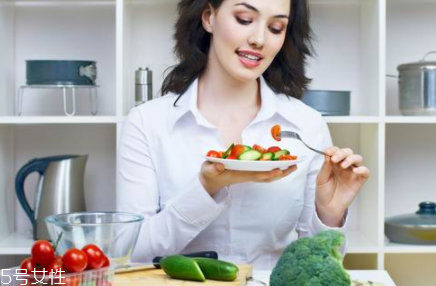 斯旺森益生菌怎么吃？斯旺森益生菌吃法