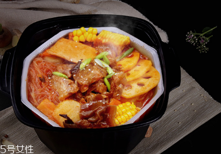 太田胃散國內(nèi)能買到嗎？太田胃散怎么買