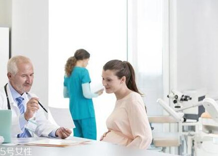 太田胃散哺乳期可以吃嗎？