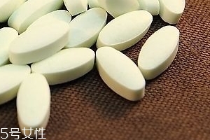 止痛藥對(duì)肝有影響嗎？止痛藥傷害肝嗎