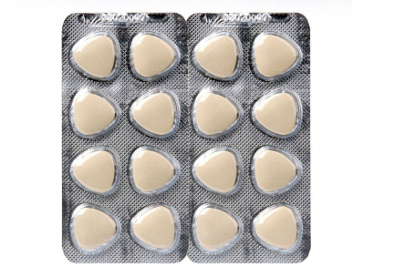 太田胃散國內(nèi)能買到嗎？太田胃散怎么買