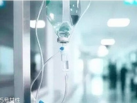 斯旺森保健品怎么樣？斯旺森保健品值得買嗎